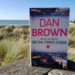 Bestsellers Dan Brown