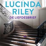 De-liefdesbrief-Lucinda-Riley