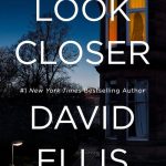 Look-closer-David-Ellis