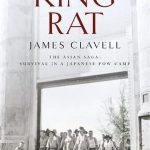 King Rat James Clavell